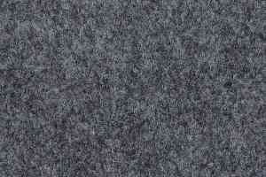 Ковролин Sommer Needlepunch Exposhow Exposhow Flecked Grey 9545 фото  | FLOORDEALER